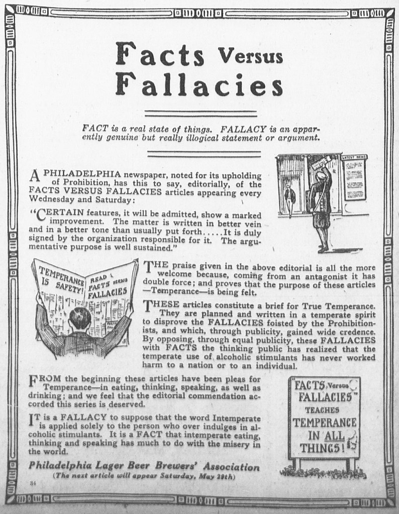 Facts-v-Fallacies-34-1915