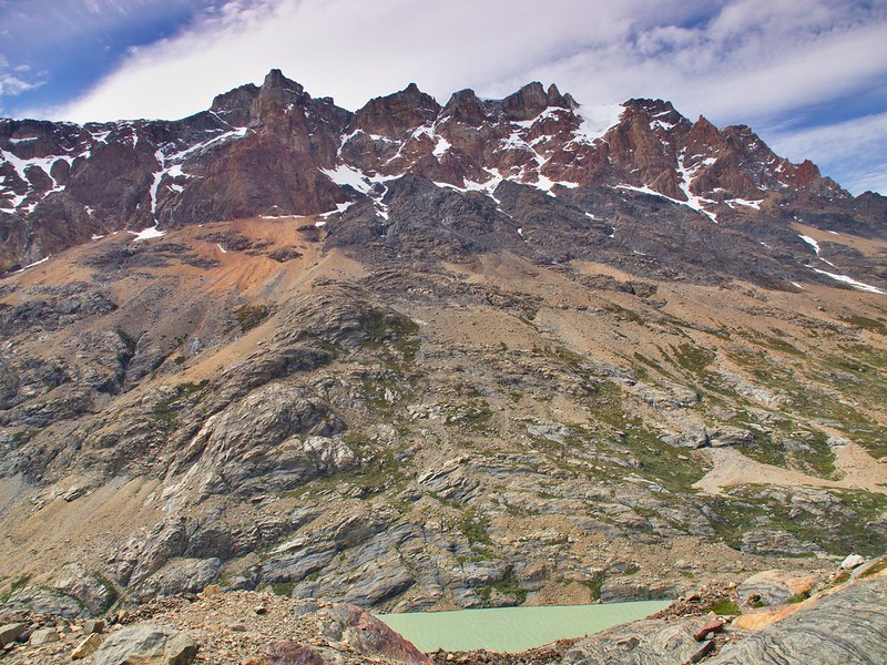 El Chaltén: El Valle Eléctrico - Por la Patagonia ARGENTINA (11)