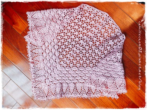crochet_shawl_20160301