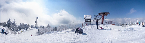 winter snow ski nature skiing outdoor snowboard 日本 福島県 南会津町