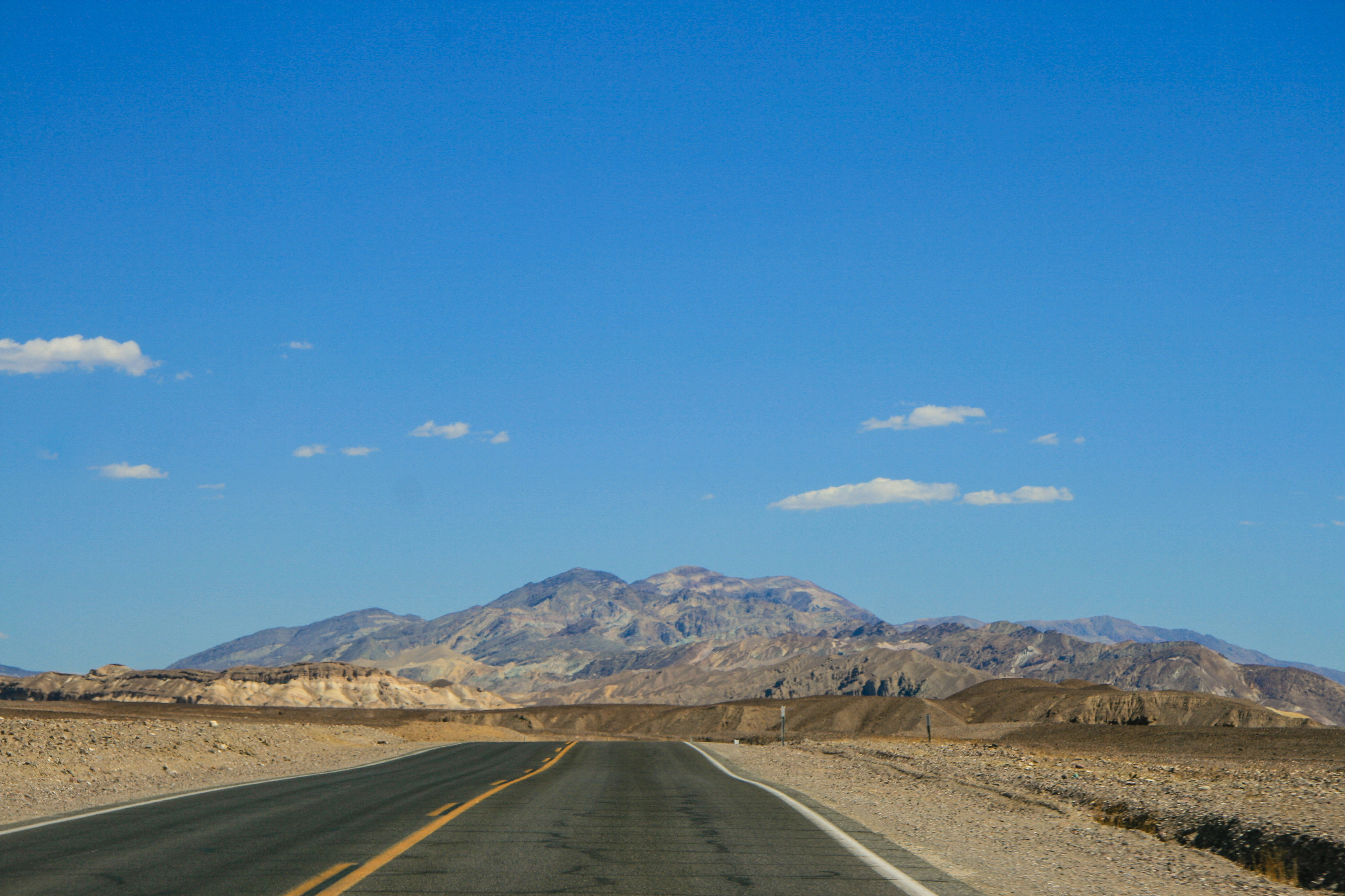 Death Valley-0731