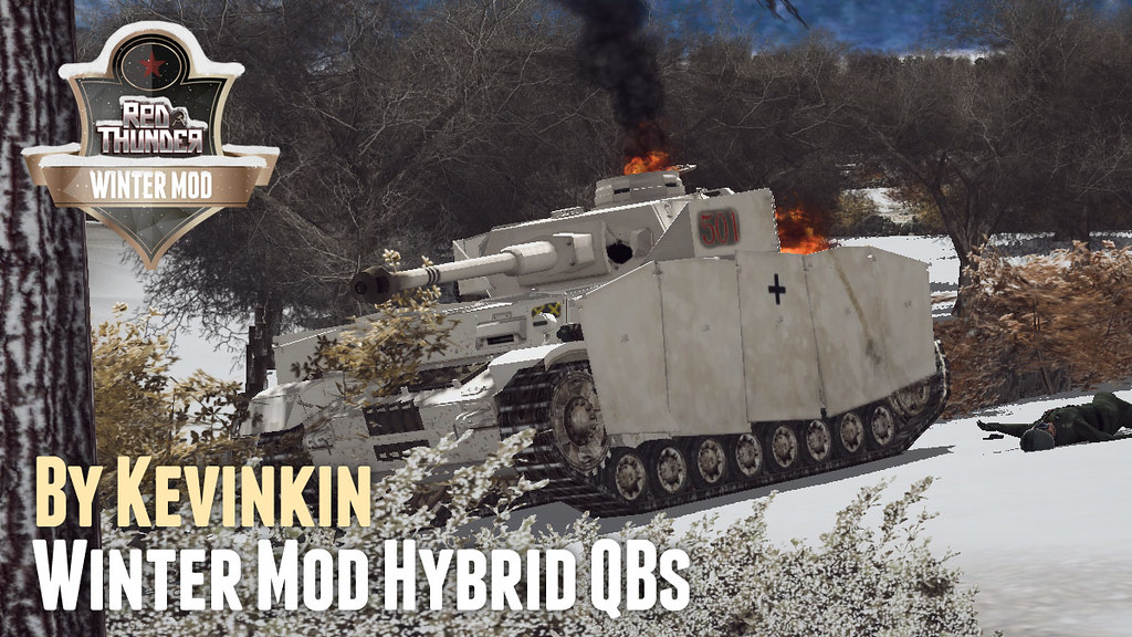 CMRT-Winter-Mod-Hybrid-QBs-Kevinkin5