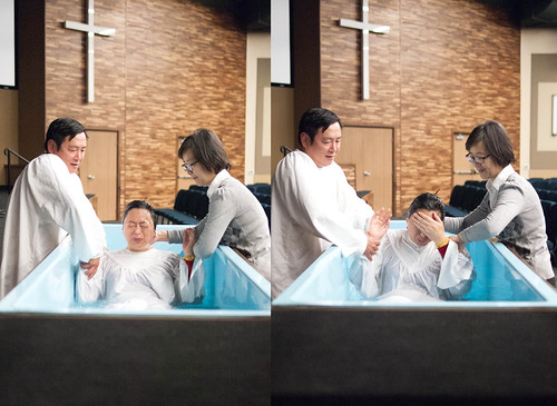 baptist30