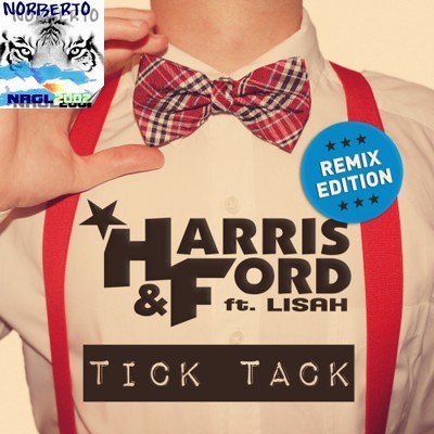 00-harris_and_ford_-_tick_tack_(remix_edition)-(8430021099)-web-2014-pic-zzzz