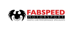 【樂駒】FABSPEED Porsche 991 Carrera Supersport X-Pipe Exhaust S