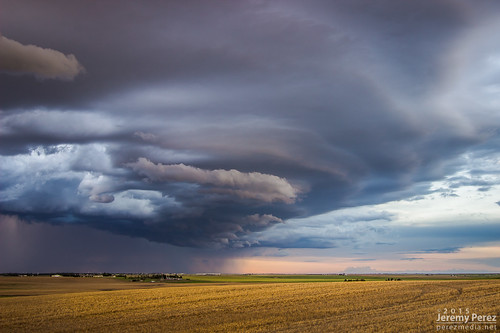 clouds storms weather burlington colorado unitedstates