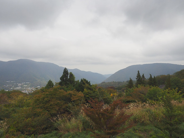 Konichiwa Japón: nuestro segundo viaje - Página 2 24162307112_395efa284a_z