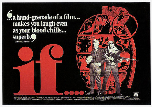 If.... (1968)