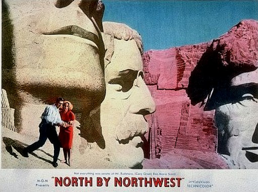 Photo:  Movies Poster from www.imdb.com