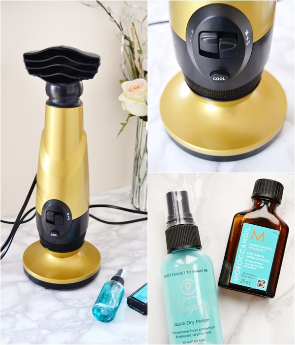Carmen_hands_free-hairdryer-review