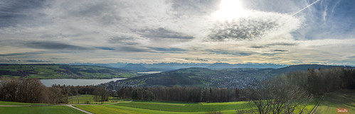 panorama mountain mountains alps berg sony luzern panoramic berge pilatus alpen alp eiger aargau jungfrau mönch homberg rigi titlis hallwilersee zentralschweiz baldeggersee a580 lakebaldegg lakehallwil