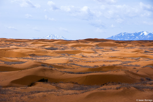 sand dunes mountains sky clouds shadows utah canonrebelt4i desert unitedstates america