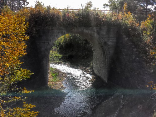 bridge river michigan blackriver ramsay gogebiccounty keystonebridge