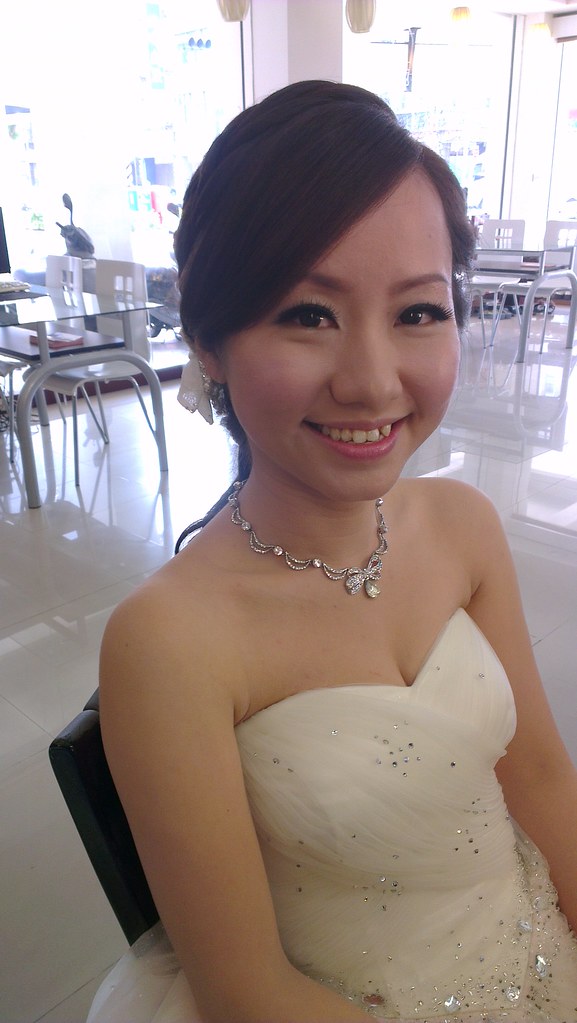 [分享]到台灣拍婚紗必推薦高雄京宴婚紗的八個理由_同事2 (1)