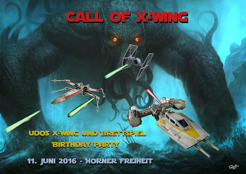 [11.06.16] Call of X-Wing | Udos Birthday Party 26119695354_890fb7bedf_c