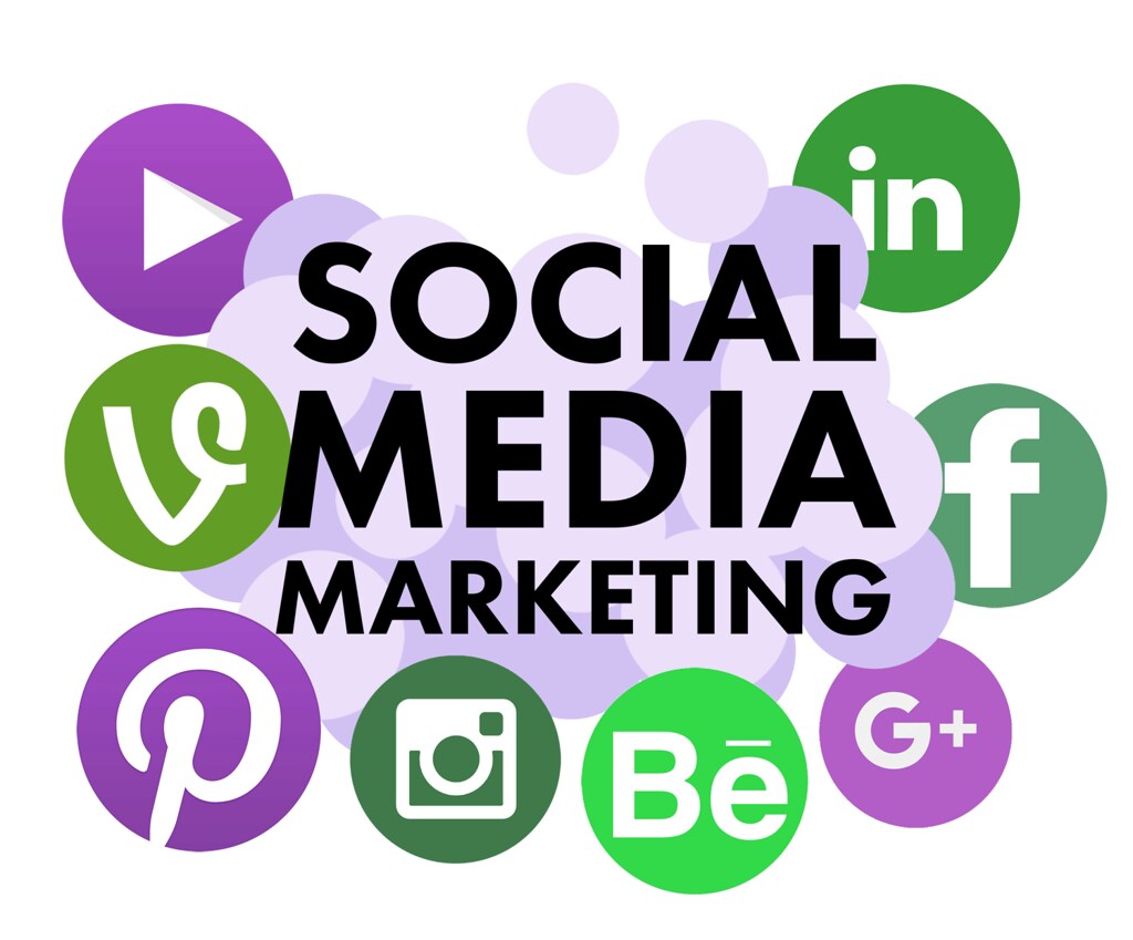 Image result for social media marketing