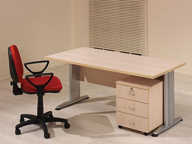 Ofis masası imalatı eLsa  oFfice Furniture ürünleri çooooook uygun fiyatlarla.  https://www.elsaofismobilya.com/urunler/  OfisMasası BüroMobilyaları BüroMasaları ŞantiyeMobilyaları UcuzOfisMobilyaları OfisMobilyası eLsaOfficeFurniture