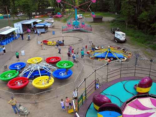 festival rock wisconsin fun colorful ride greenwood fair entertainment tiltawhirl powerplant tilt dropzone wi amusements km smalltown powersupply carnivalride thrillride carnivalrides trainride amusementride familyride rockoplane communityevent eyerly clarkcounty fairrides fairride mechanicalride sellner skyfighter kmrides watkinssatellite greenwooddairydays generatortrailer carnivaltrain kmcarnival satellitecarnivalride