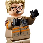 LEGO 75828 Ghostbusters mf14
