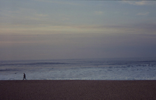 costa playa arena cielo pasear sansebastian olas donostia gros zurriola gipuzkoa