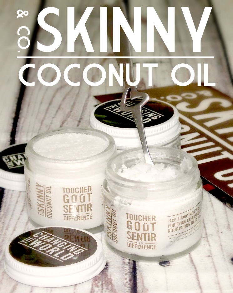 skinny coconut oil & co. (1)