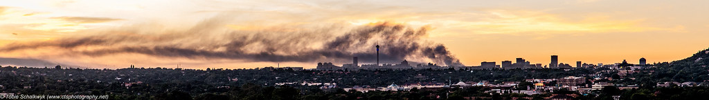 CTS_0068-Jozi-Fire