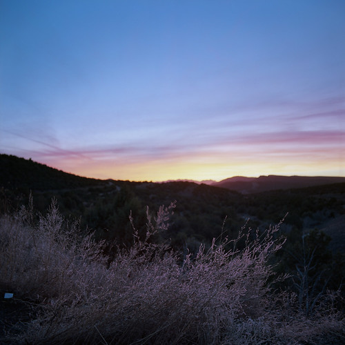 sunset arizona unitedstates magichour hasselblad500cm100epsonperfectionv700kodakektarlenstagger