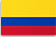 PSStore_BlogBanner_LATAM_Colombia