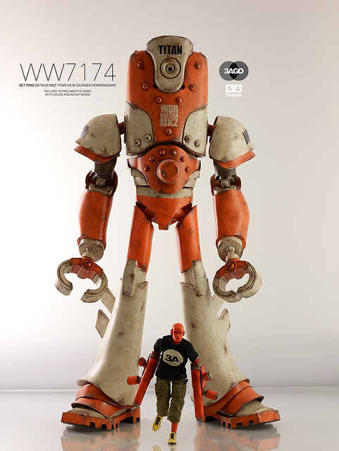 Planète Robots numéro 22 by Planète Robots - Issuu