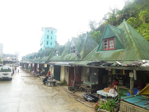 P16-Luzon-Mayoyao-Village (2)