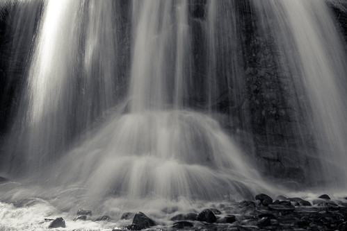 canada water flow waterfall novascotia margaretsville cans2s fujixe2