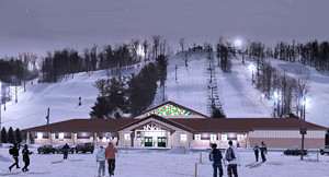 Ski Report Ski Weather Snow Conditions Worldwide Snonews Mad River Mountain To Replace The Loft With New Base Lodge
