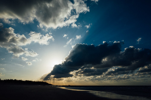 sunset sky beach dawn seaside dusk grdigital seashore ricoh 淡水 tamsui 沙崙 海邊 海灘 grii 沙灘 grd