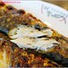 漁郎烤魚 (12).JPG