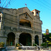 San Antonio De Padua Parish (Cavite City)