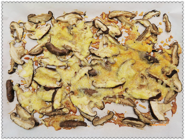 160309 百里香莫札瑞拉乳酪蘑菇片-01