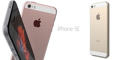 【最新相場】iPhone SEシリーズの買取価格を比較してみた