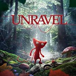 Unravel Trial