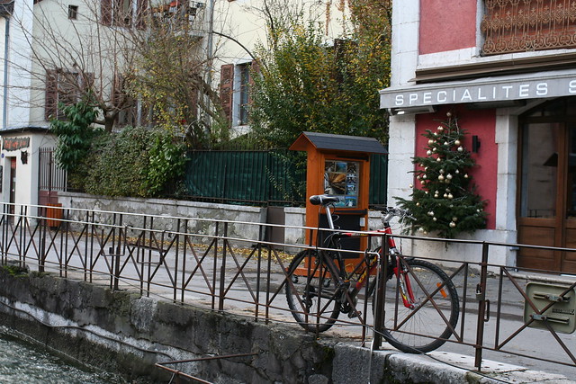 Annecy073