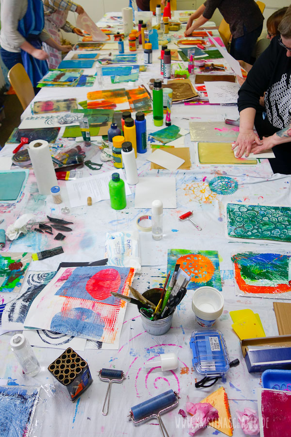 gelliprinting_class21feb2016_4966.jpg