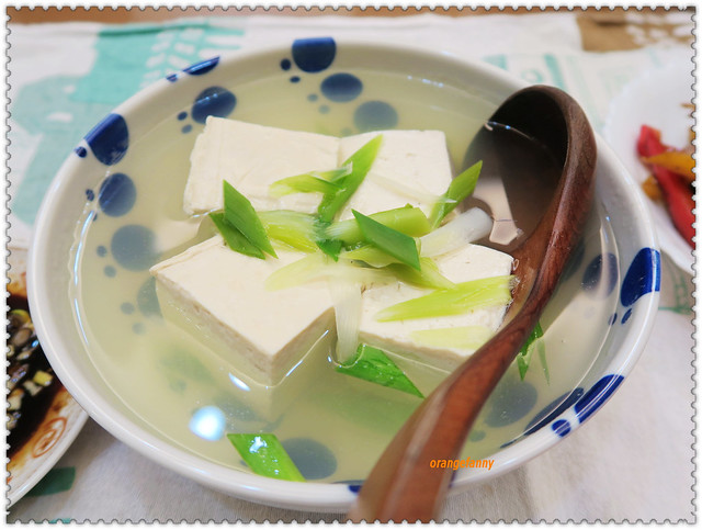 160330 清甜營養豆腐湯-02
