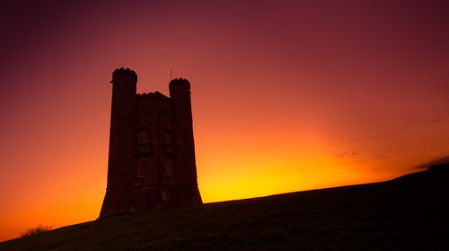 morning light red sky orange cloud abstract cold building tower castle english ice silhouette yellow sunrise walking landscape golden climb countryside early frozen spring big high nikon frost village path top wildlife horizon broadway first peak cotswolds hike fresh historic hills hour summit british worcestershire hillside beacon hilltop folly goldenhour sunup lightroom cotswold cotswoldway d7100