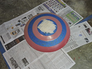 masking circles is a pain