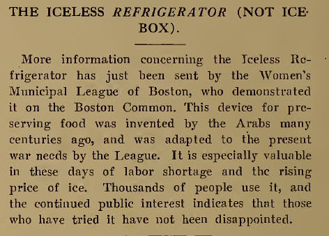 The Wellesley News (10-24-1918)