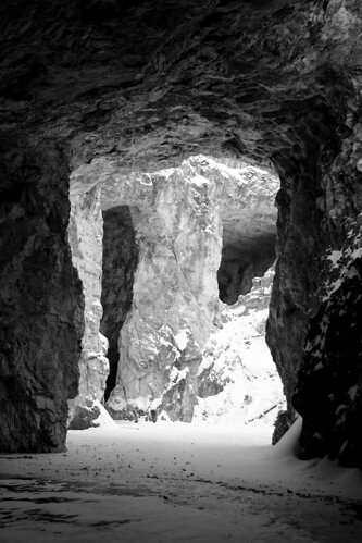winter ice mine quebec ottawa photowalk cave wallingford mulgraveetderry wallingfordbackmine eos600d canont3i mulgraveandderry brownknowser