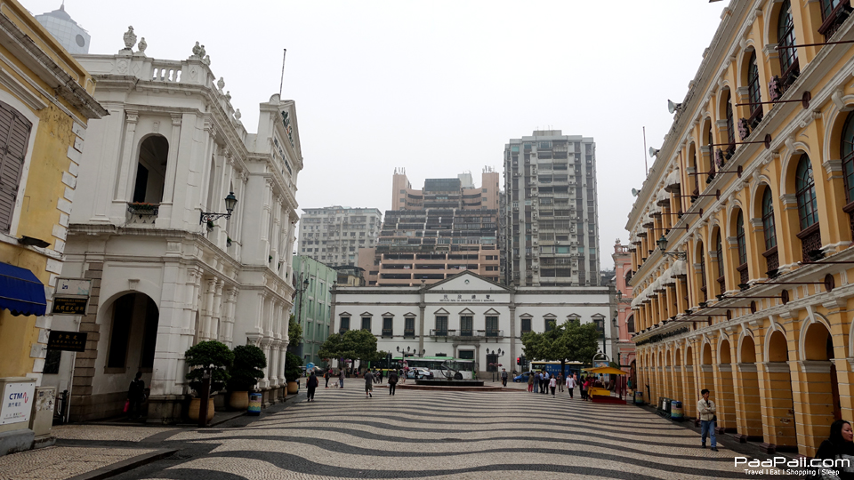Macau (109)