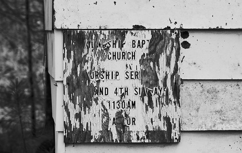 abandoned church virginia il fujifilm ruraldecay sheva baptistchurch countrychurch xt1 bobbell pittsylvania