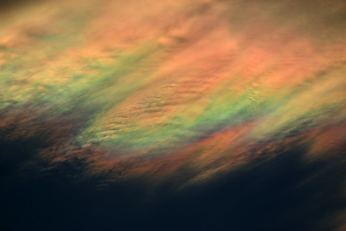 Iridescent Cloud(IMG_1925)