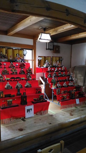 japan japanesedolls japaneseculture ehime kumakogen