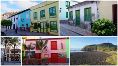 De viaje por España - Blogs de España - Asturias, Baleares y Canarias:índice de etapas y mini-guía fotográfica de viaje. (137)